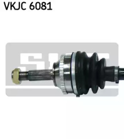 skf vkjc6081